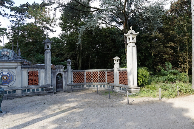 JAT (Jardin d'Agronomie Tropicale)-019